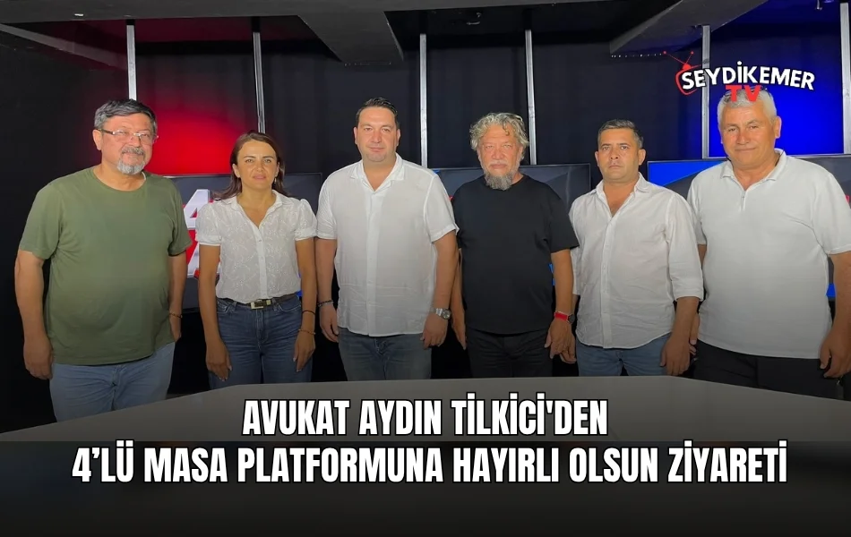 Haber Resmi