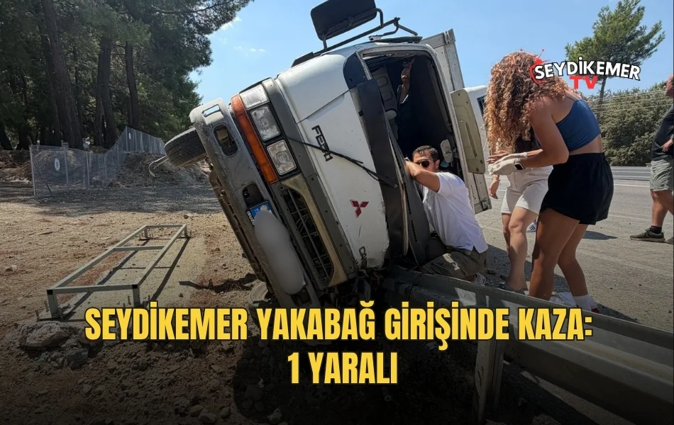 Haber Resmi