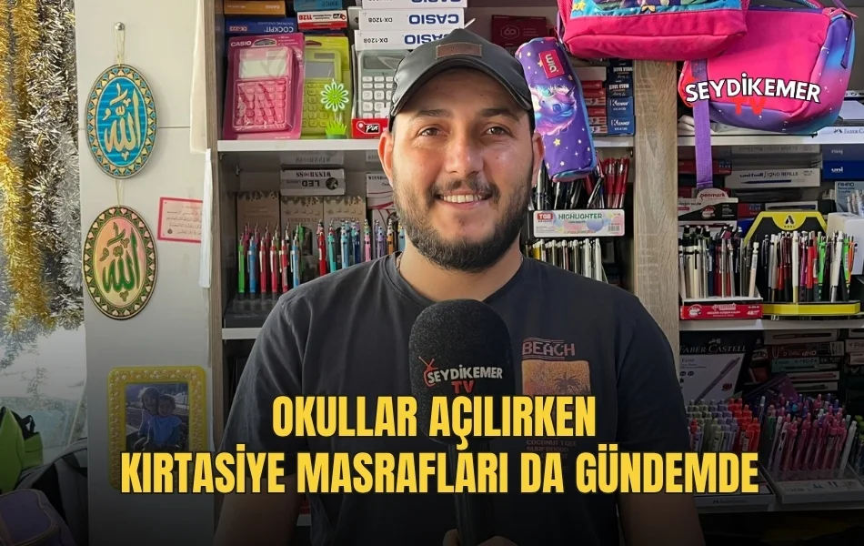 Haber Resmi