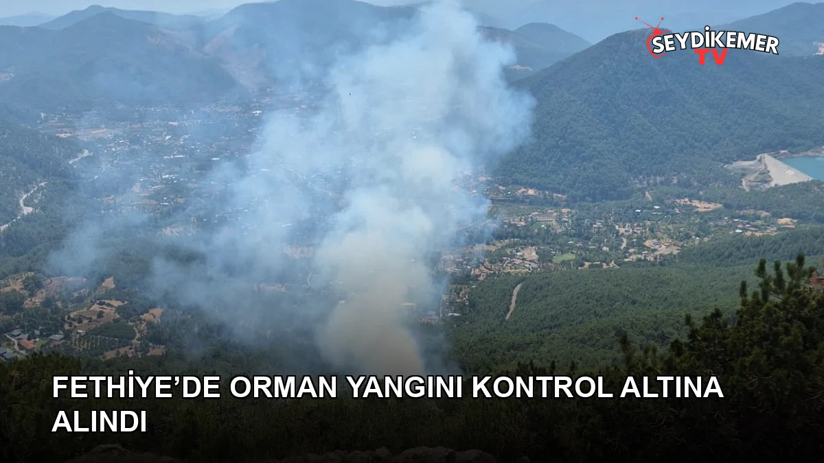 Haber Resmi