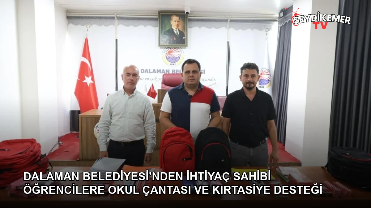 Haber Resmi