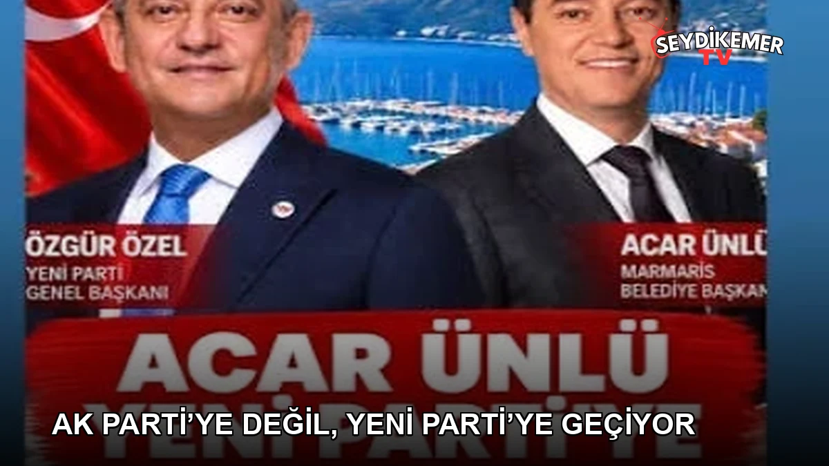 Haber Resmi