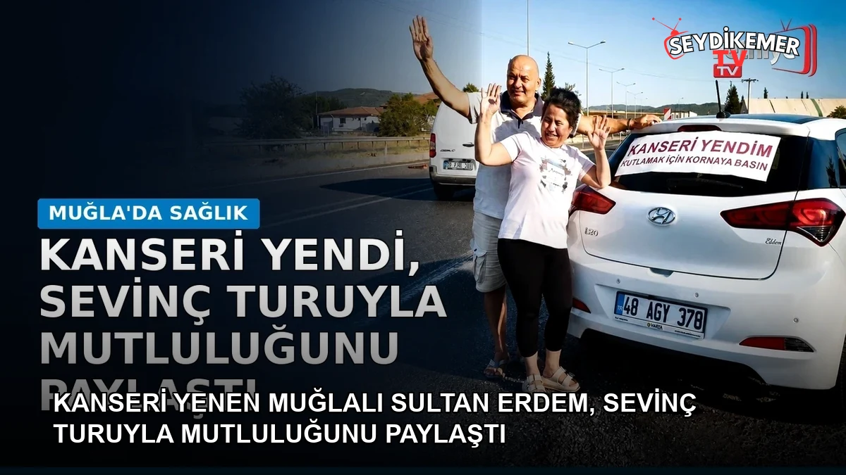 Haber Resmi
