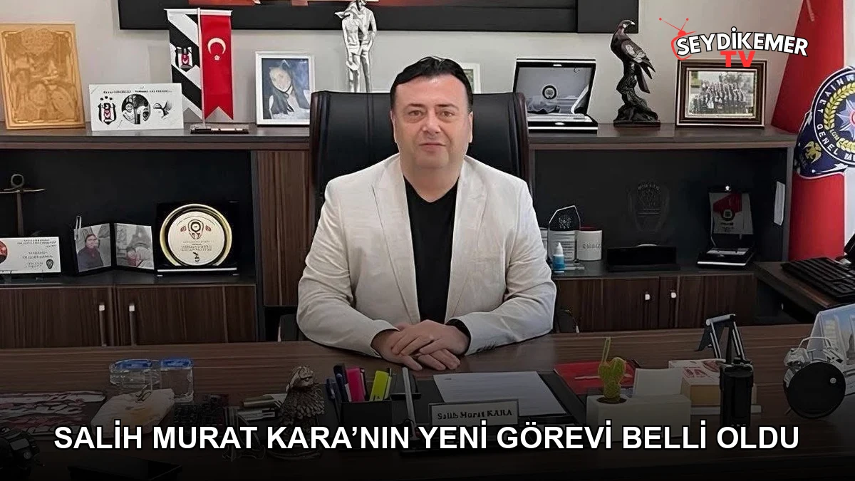 Haber Resmi