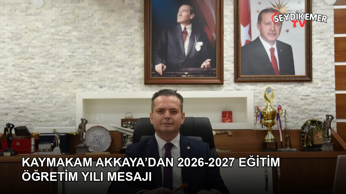 Haber Resmi