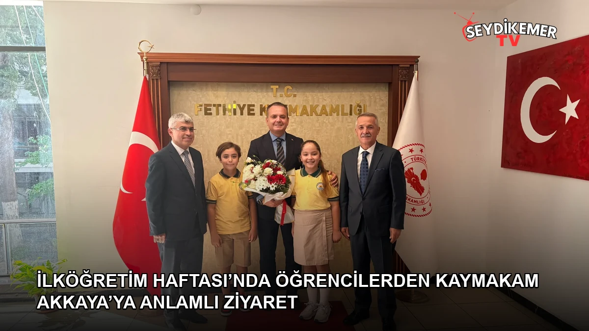 Haber Resmi