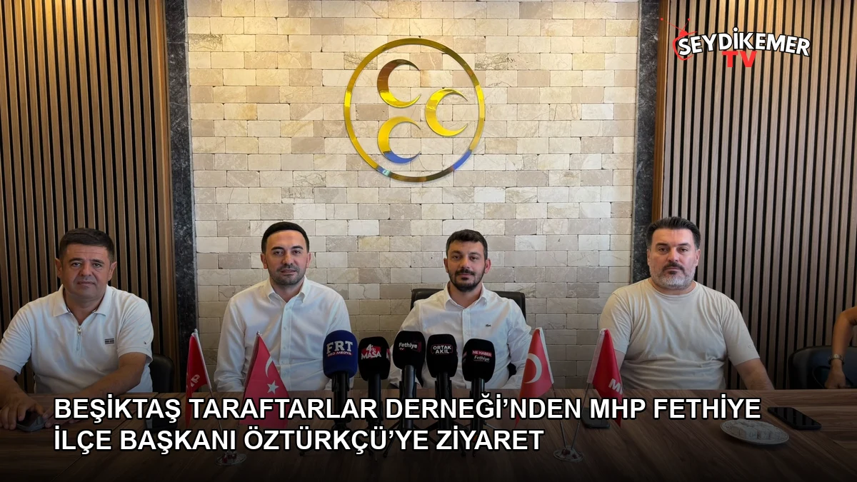 Haber Resmi