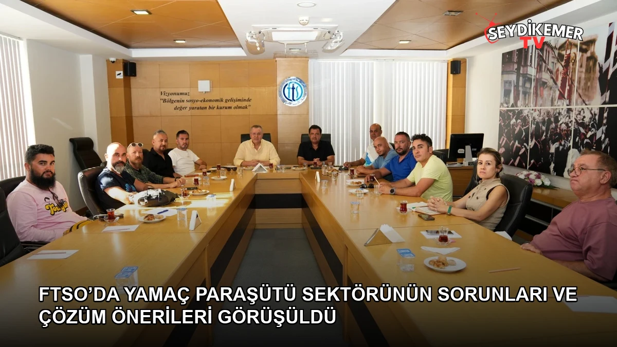 Haber Resmi