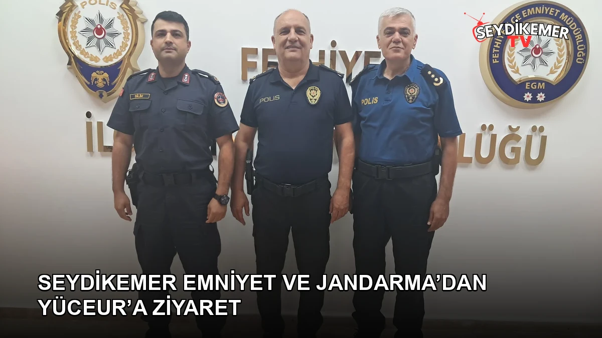 Haber Resmi