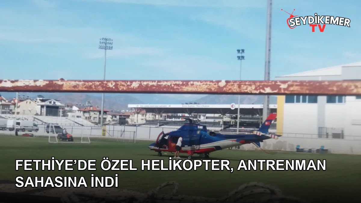 Haber Resmi