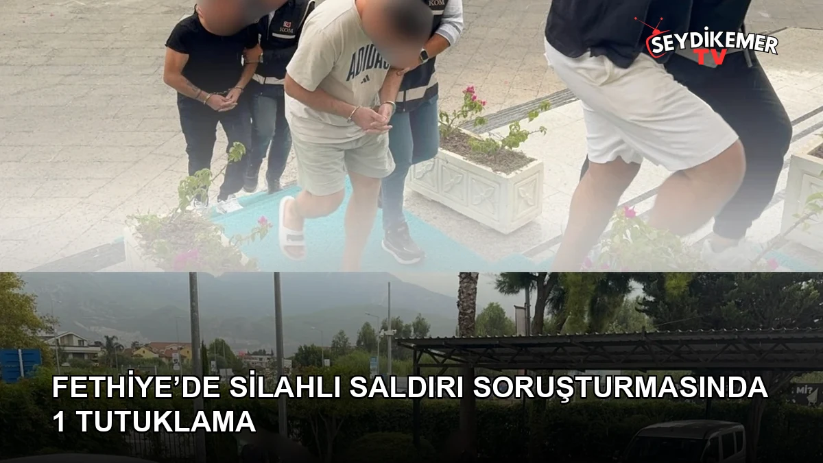 Haber Resmi