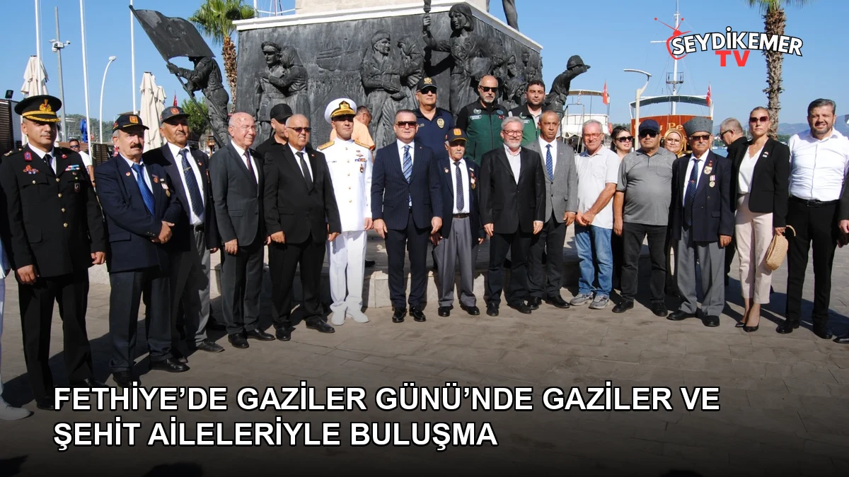 Haber Resmi