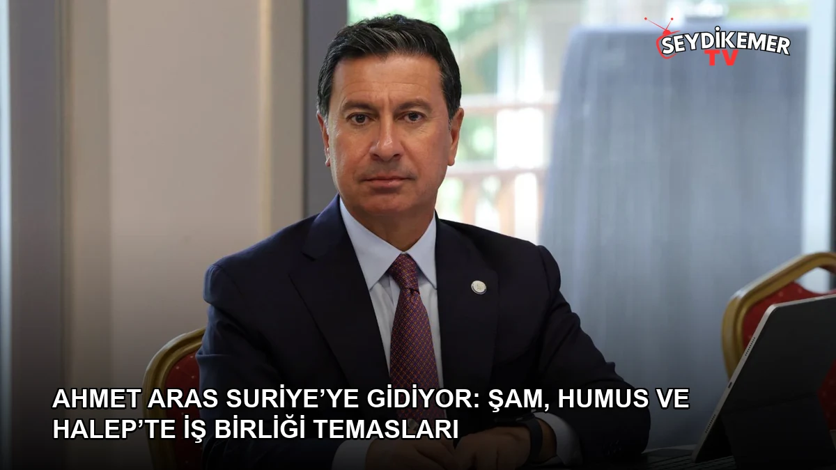 Haber Resmi