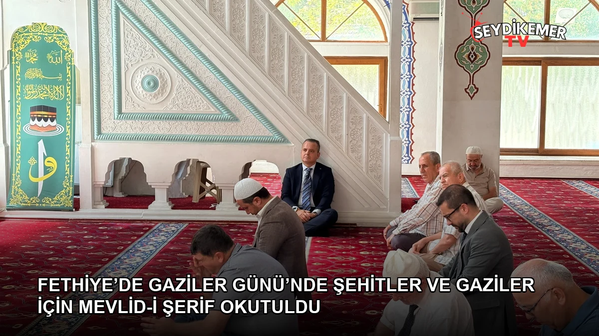 Haber Resmi