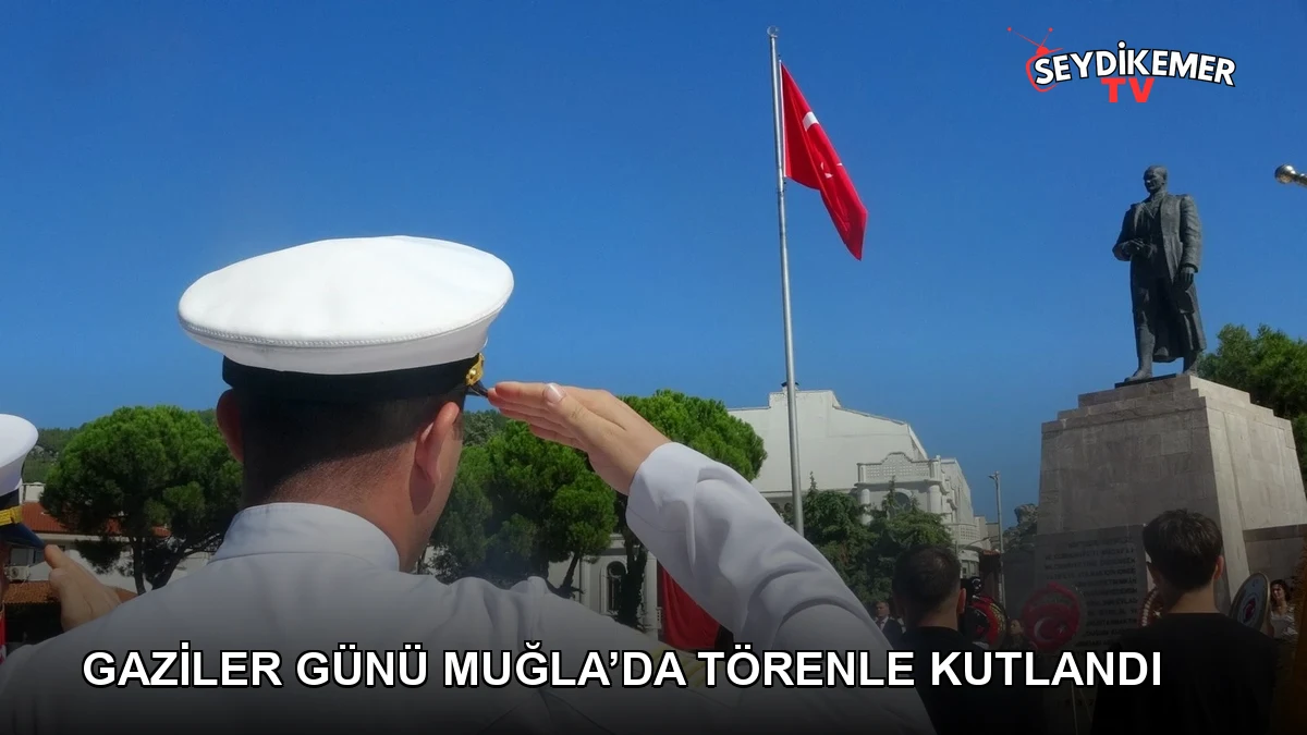 Haber Resmi