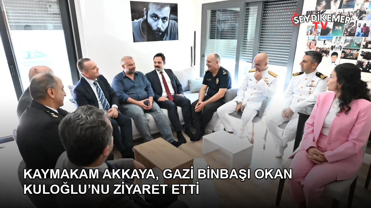 Haber Resmi