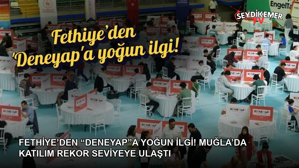 Haber Resmi