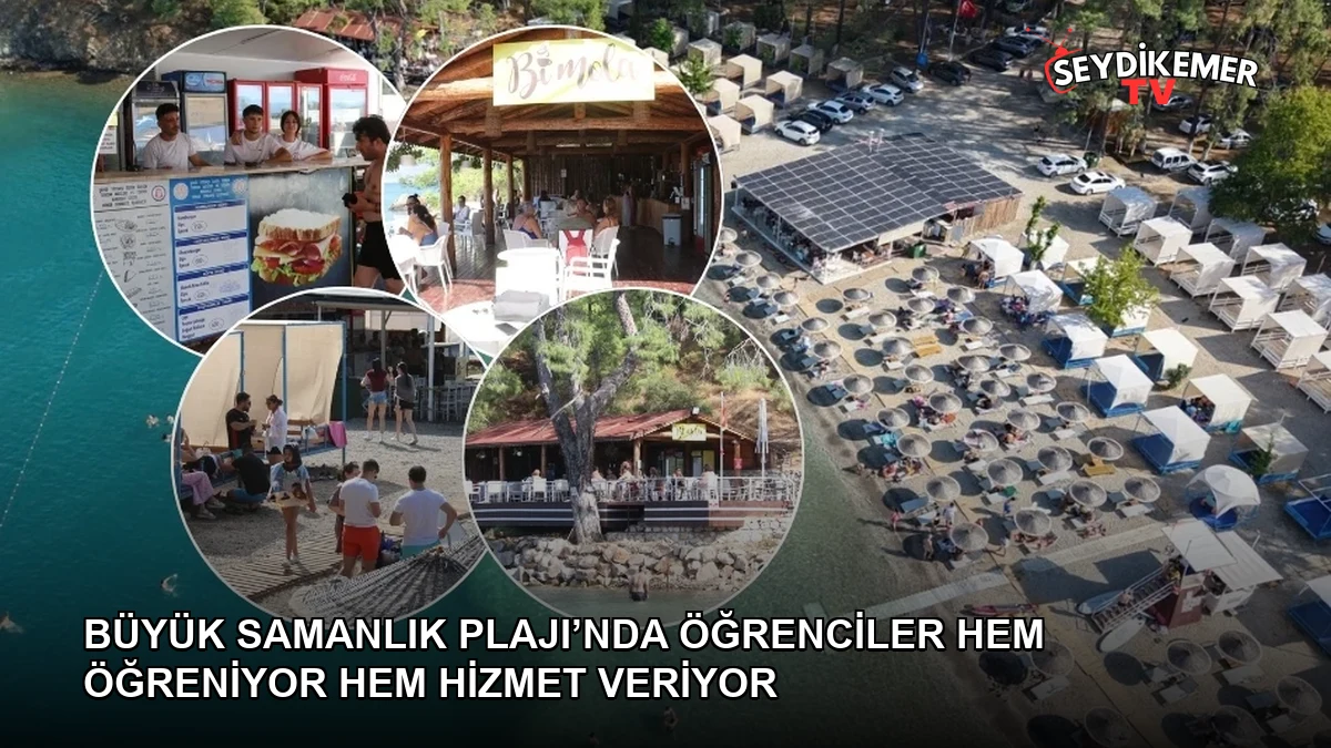 Haber Resmi