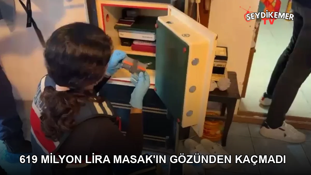 Haber Resmi