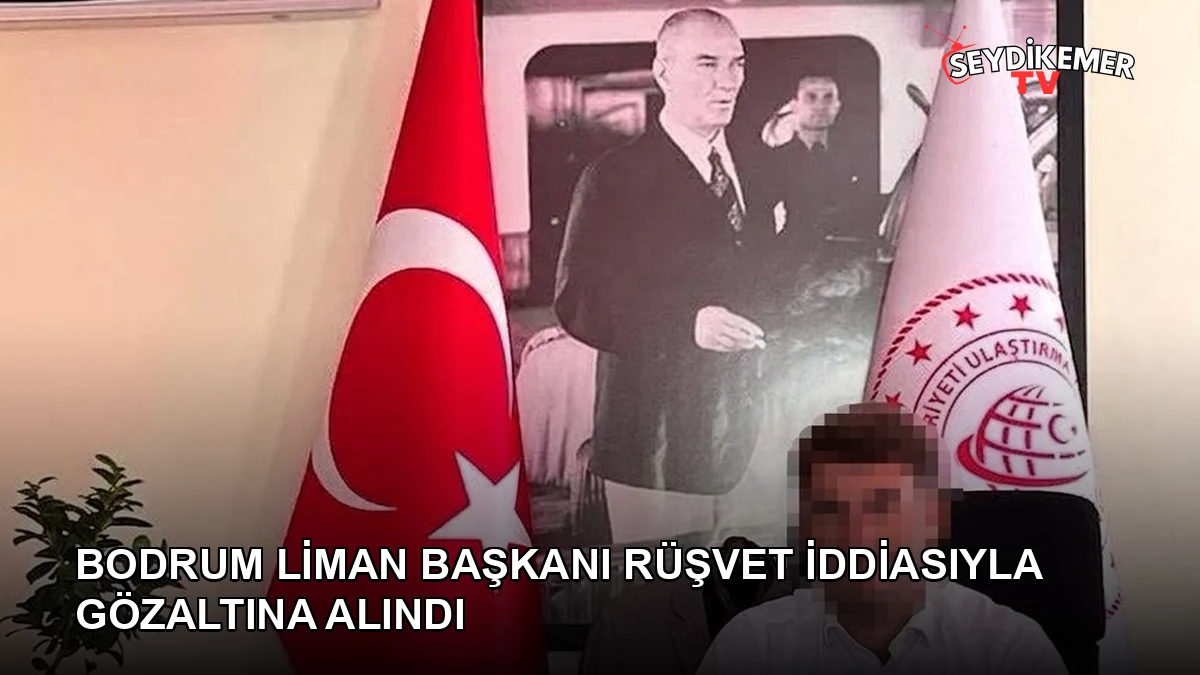 Haber Resmi