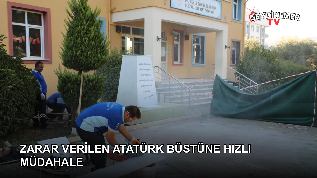 Haber Resmi