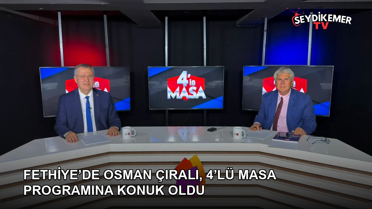 Haber Resmi