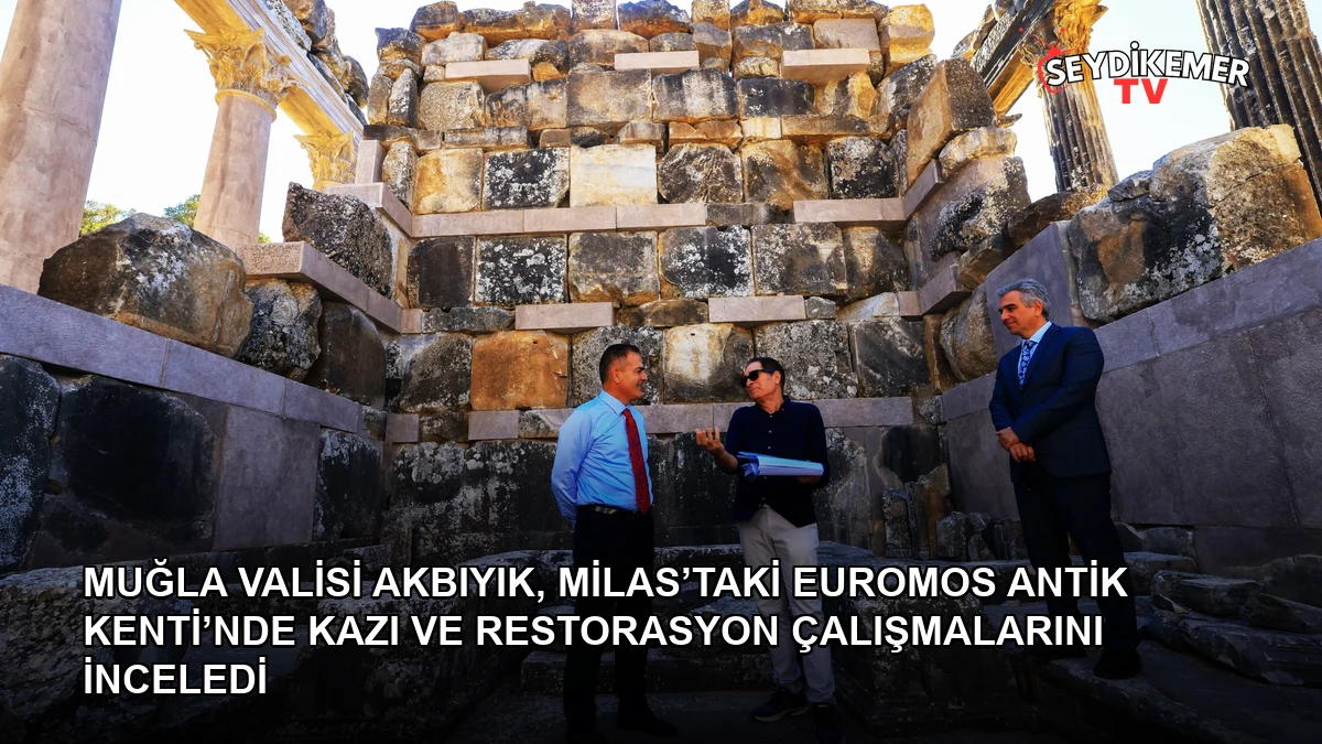 Haber Resmi