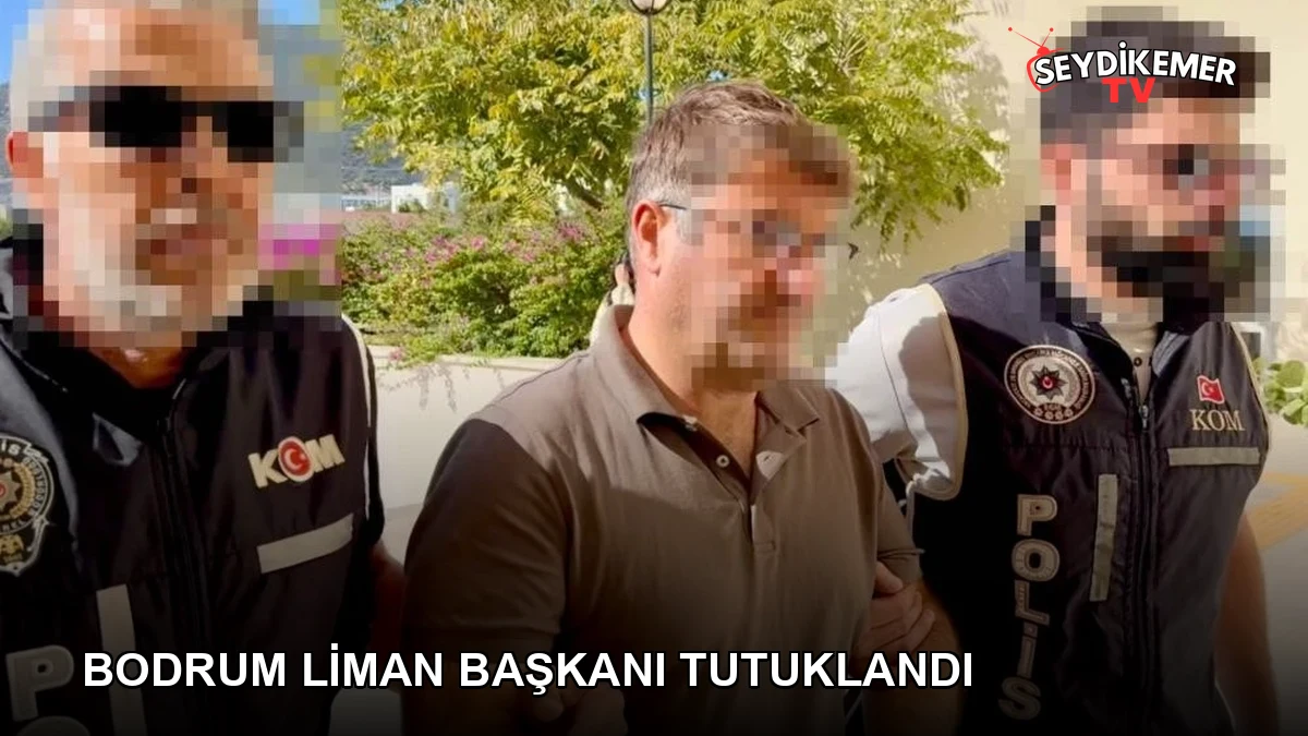 Haber Resmi