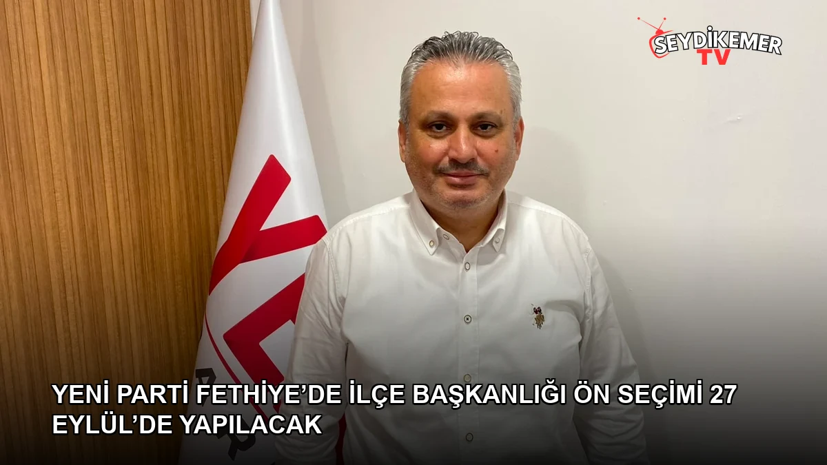 Haber Resmi