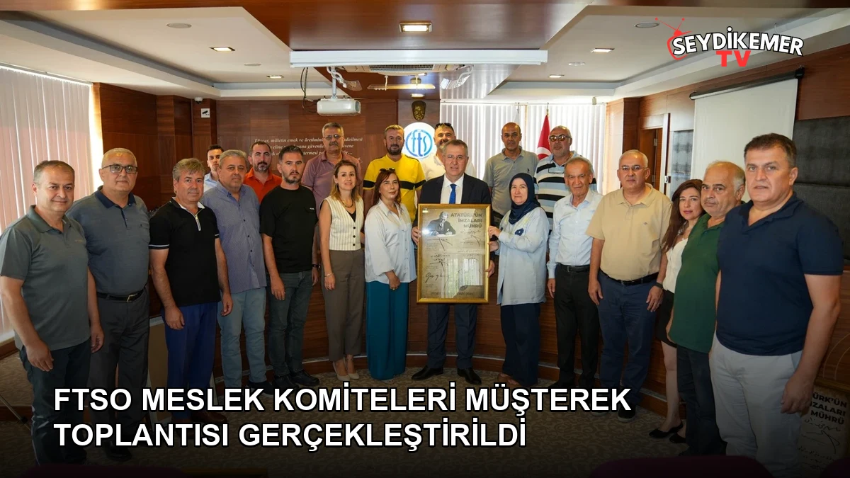 Haber Resmi