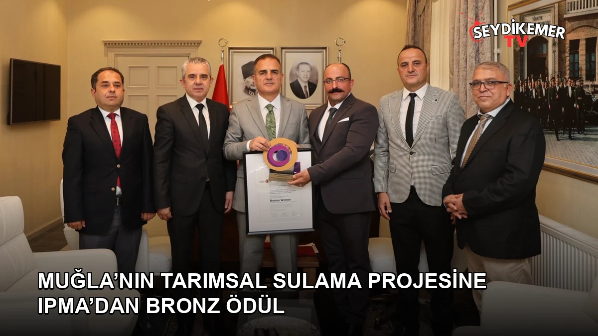 Haber Resmi