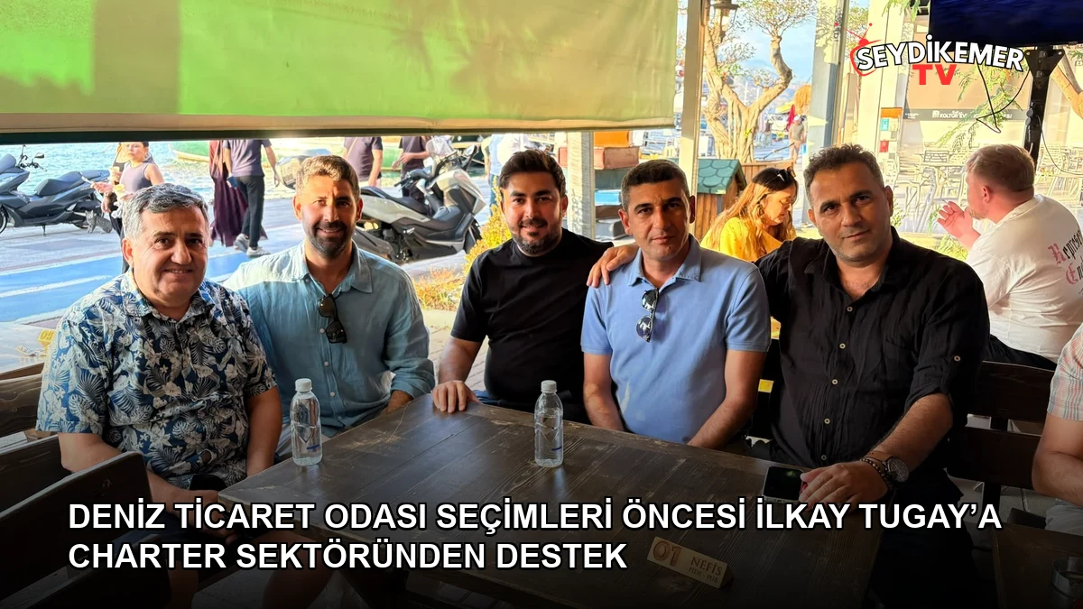 Haber Resmi