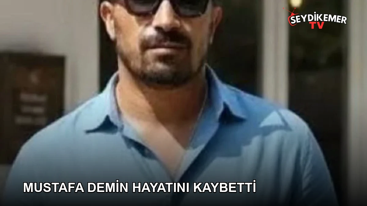 Haber Resmi