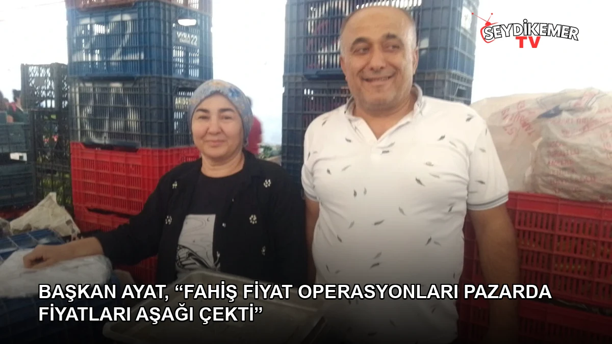 Haber Resmi