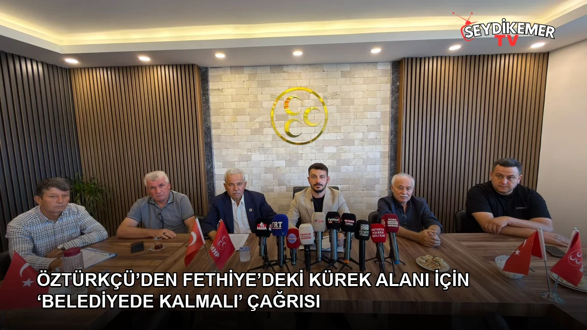 Haber Resmi