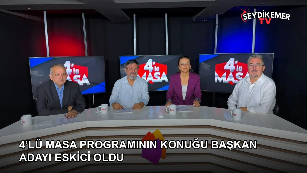 Haber Resmi