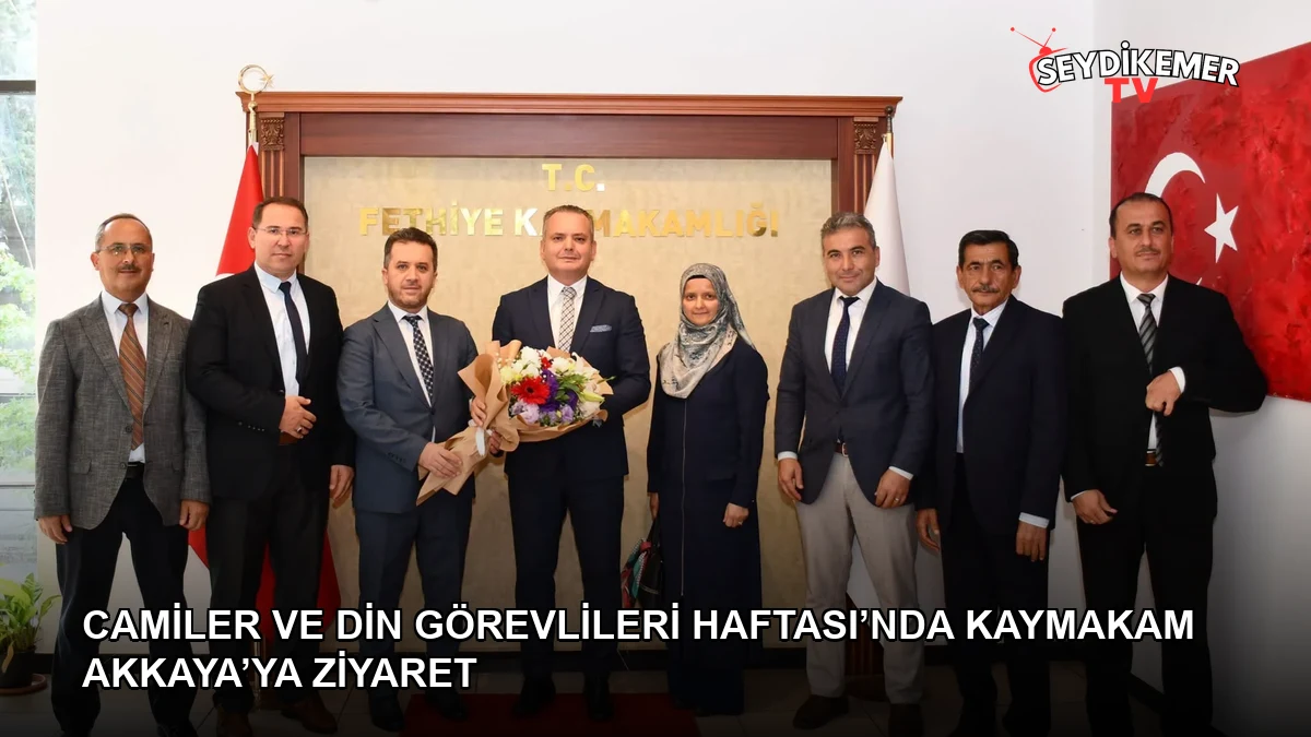 Haber Resmi