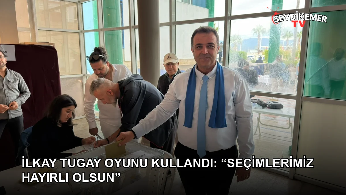 Haber Resmi