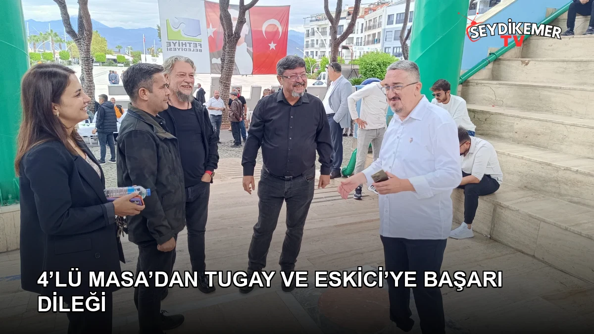 Haber Resmi