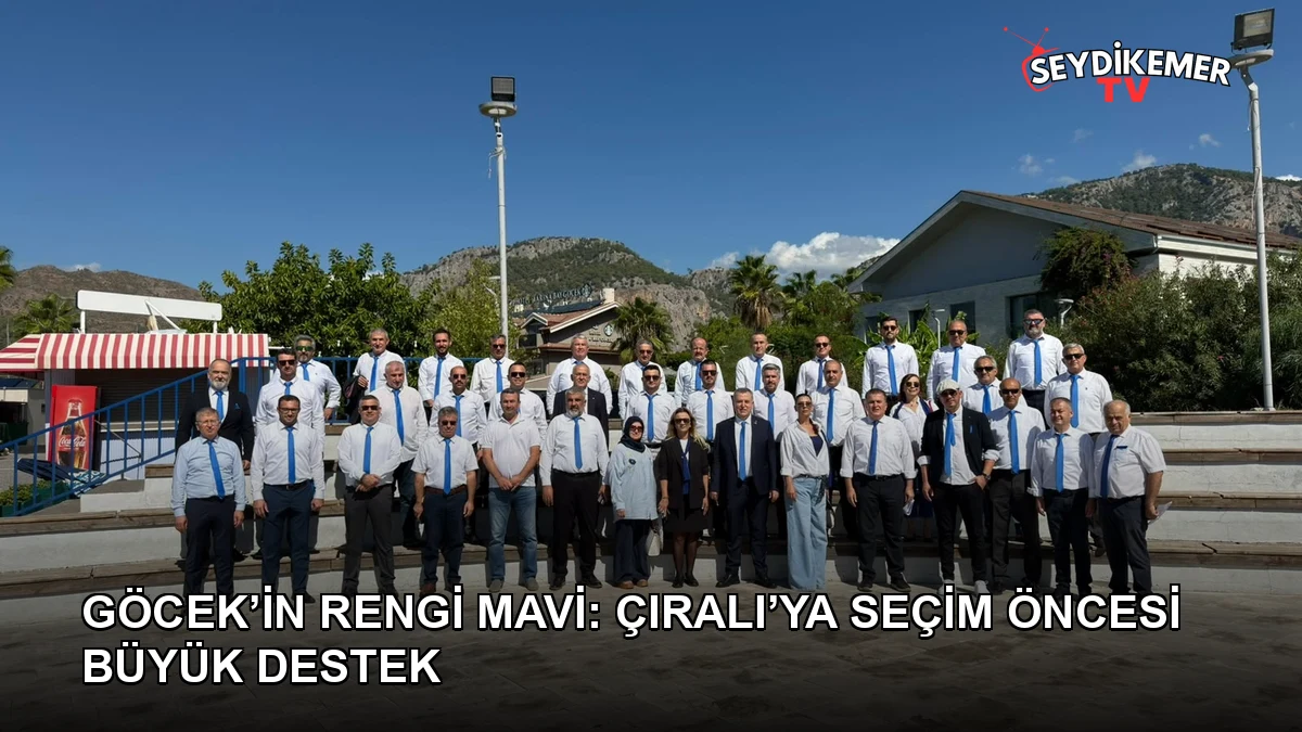 Haber Resmi