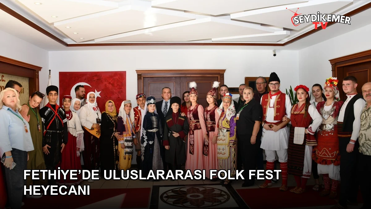 Haber Resmi