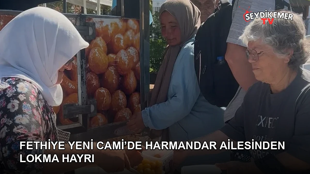 Haber Resmi