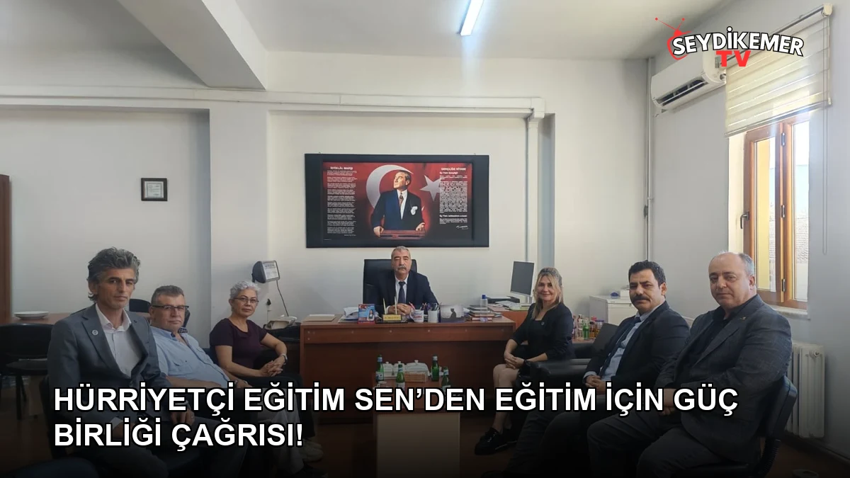 Haber Resmi