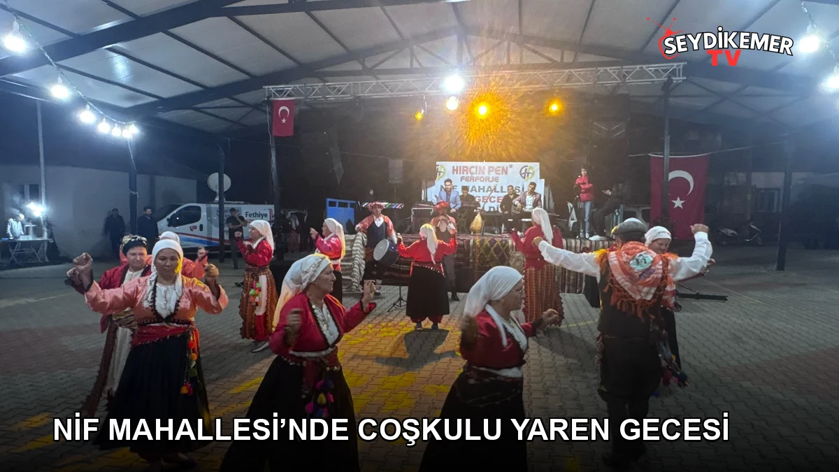 Haber Resmi
