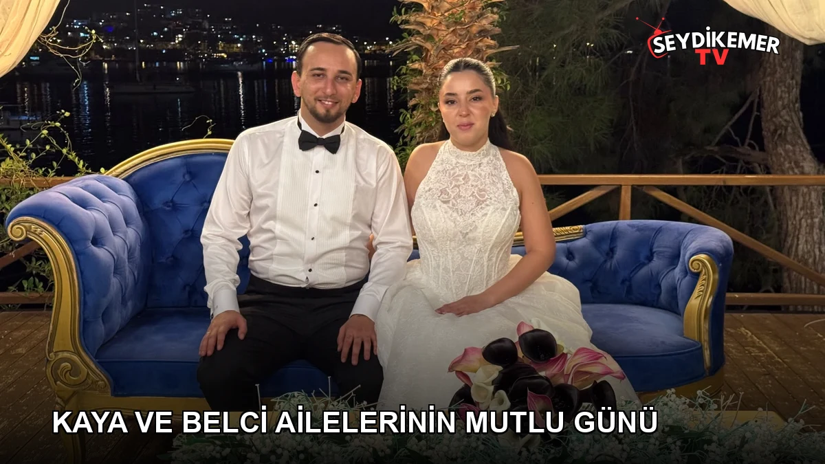Haber Resmi