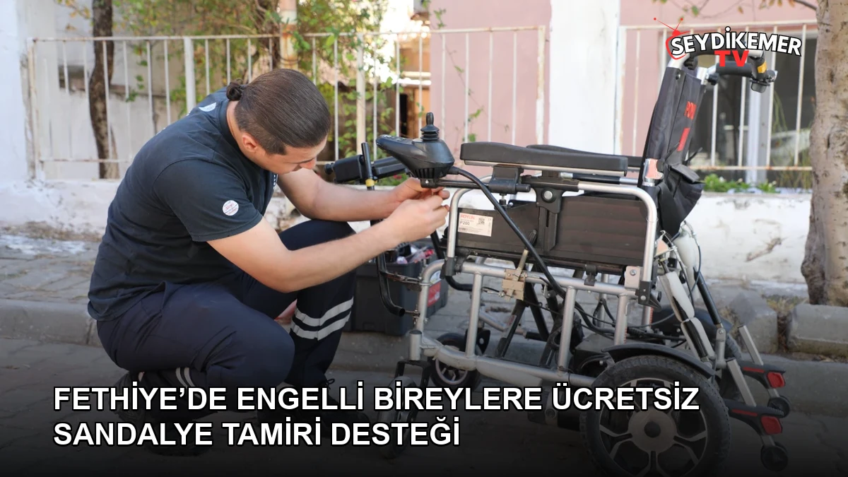 Haber Resmi