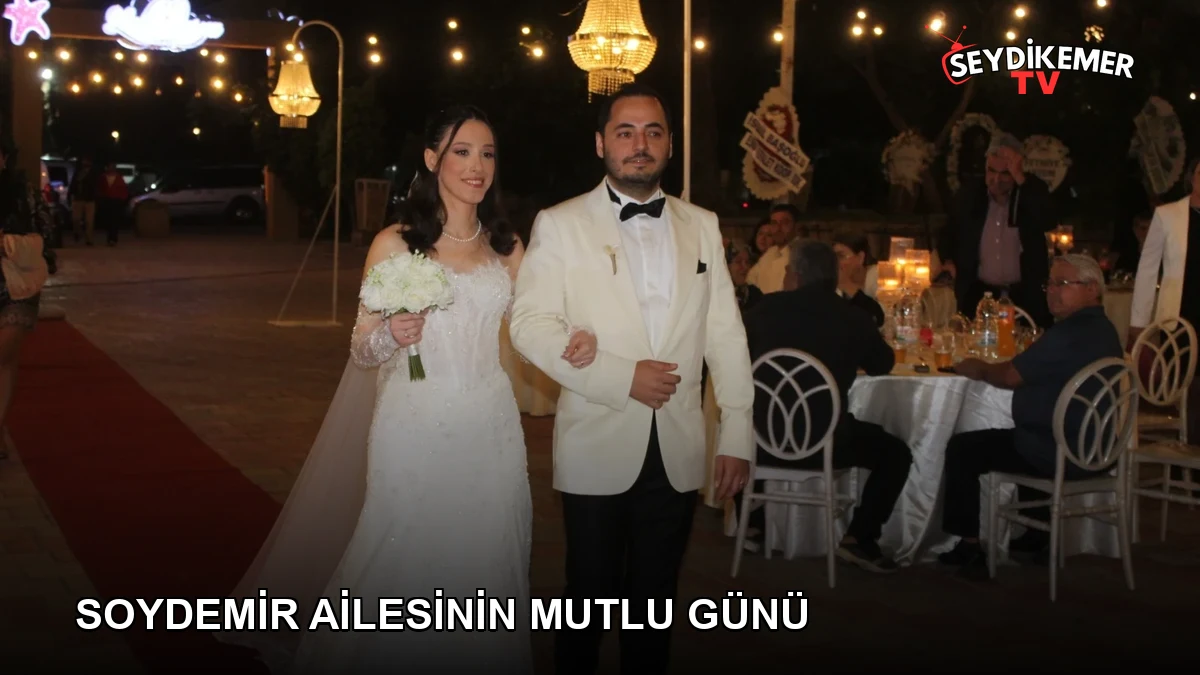 Haber Resmi