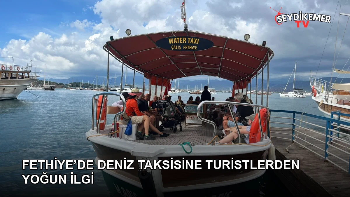 Haber Resmi