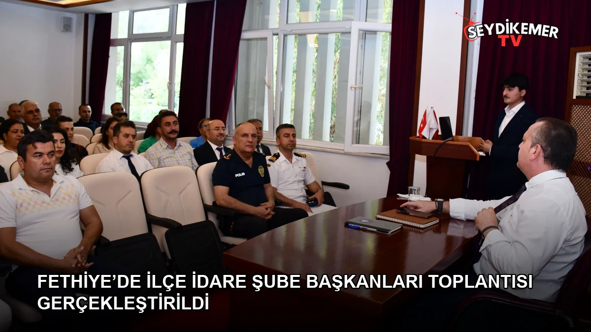Haber Resmi