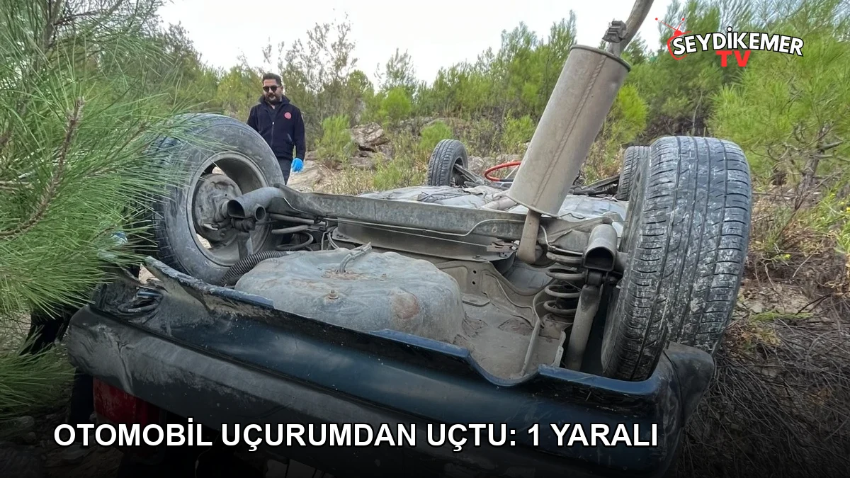 Haber Resmi
